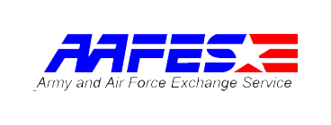 aafes-1