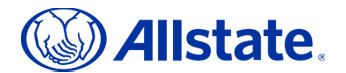 allstatelogo-2
