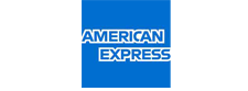 americanexpresslogo2