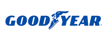 goodyear