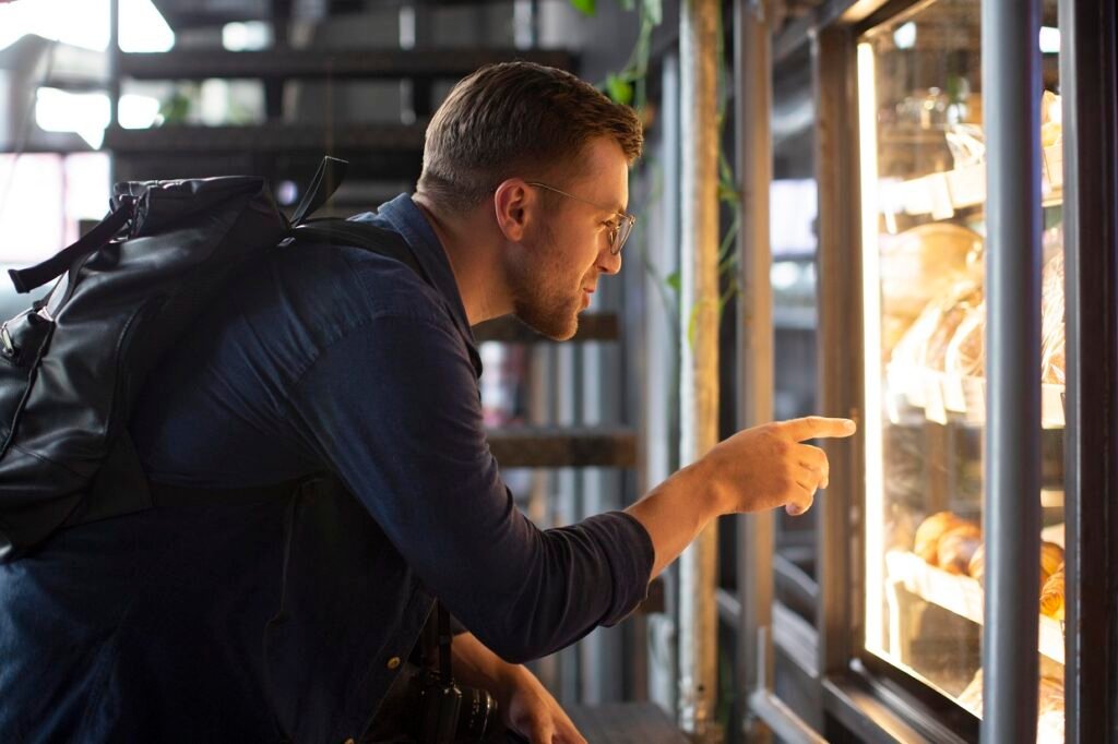 Vending Machine Installation California: Smart Setup & Success Guide