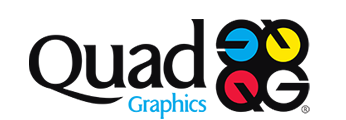quadlogo-2