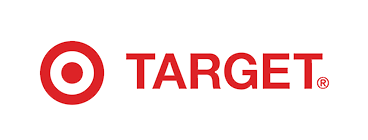 target-1