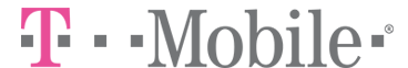 tmobilelogo-2