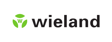 wieland