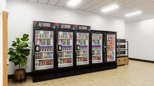 483974310_561502076273297_4459057217421347191_n (3)